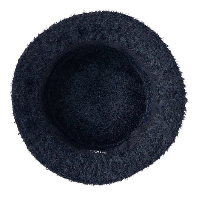 【OUTLET】Roxy HEAVENLY HIGH ハット