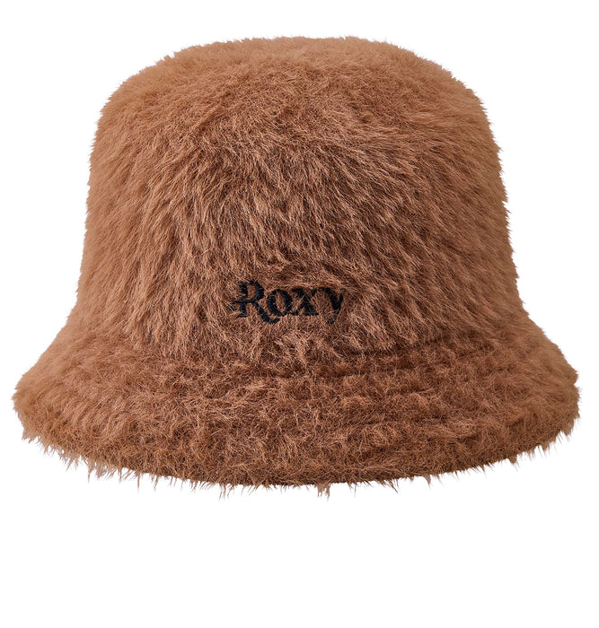 【OUTLET】Roxy HEAVENLY HIGH ハット