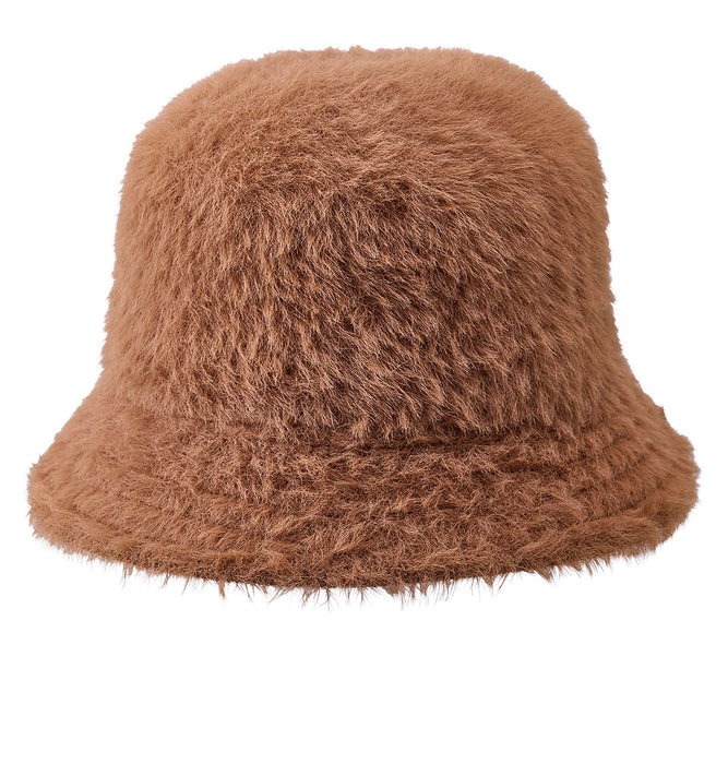 【OUTLET】Roxy HEAVENLY HIGH ハット