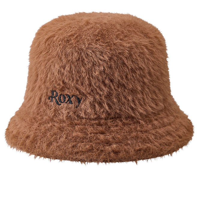 【OUTLET】Roxy HEAVENLY HIGH ハット