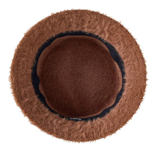 【OUTLET】Roxy HEAVENLY HIGH ハット