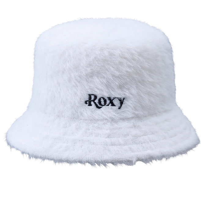 【OUTLET】Roxy HEAVENLY HIGH ハット