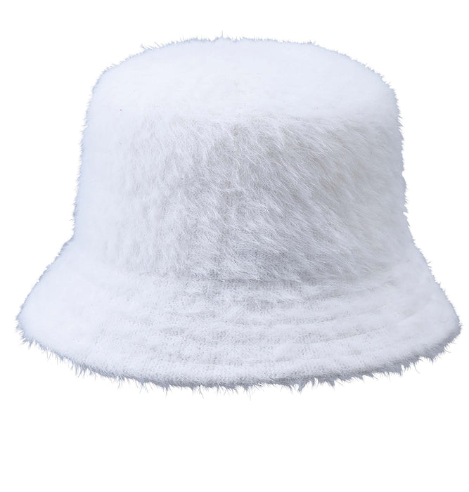 【OUTLET】Roxy HEAVENLY HIGH ハット