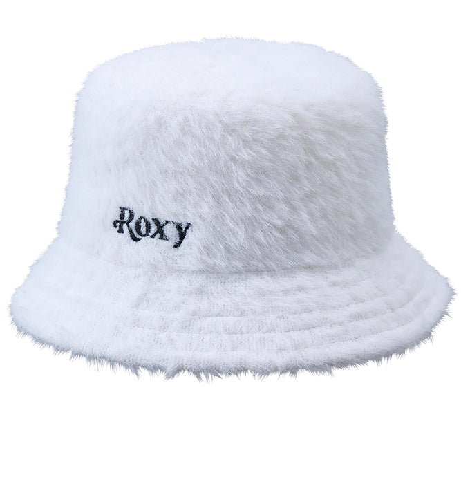 【OUTLET】Roxy HEAVENLY HIGH ハット