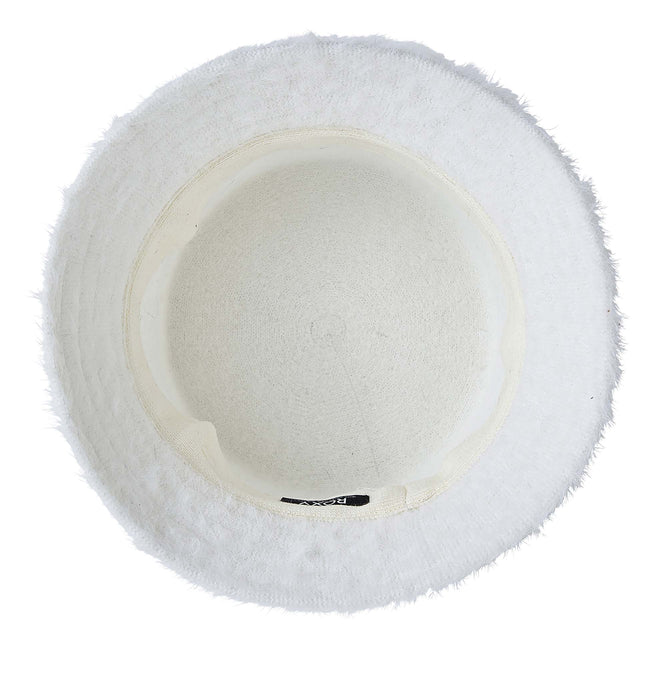 【OUTLET】Roxy HEAVENLY HIGH ハット