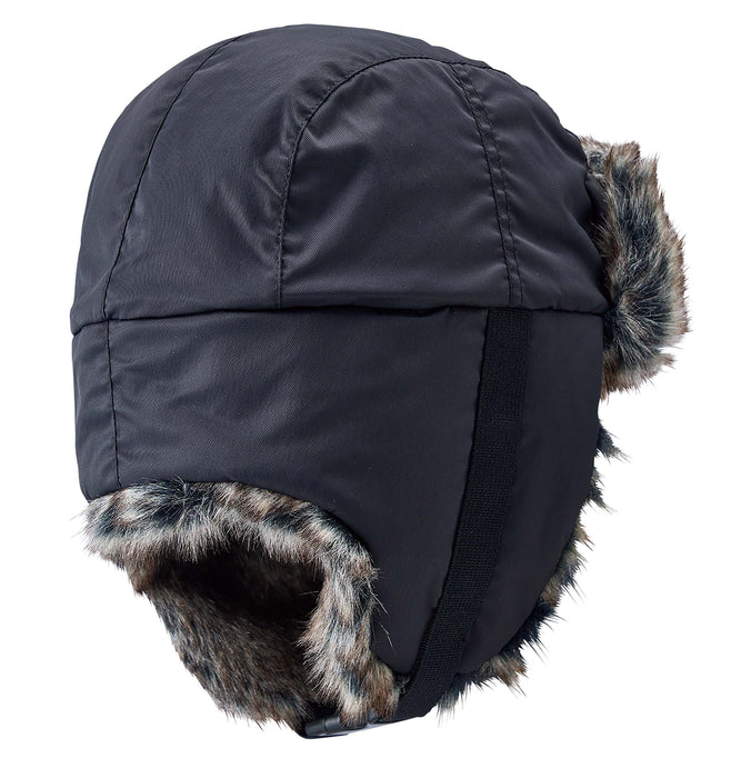 ペヘモリッケ フライトキャップ ペヘモリッケ フライトキャップ ペヘモリッケ フライトキャップ