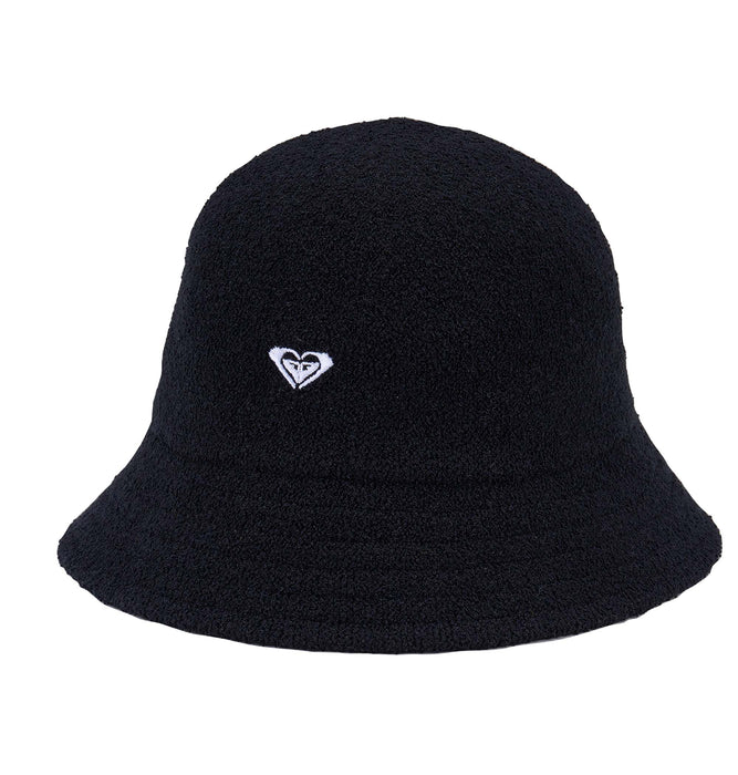 【OUTLET】Roxy FOAMY HOMIE ウィメンズ ハット