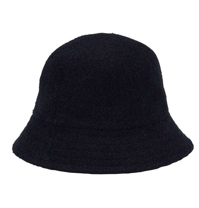 【OUTLET】Roxy FOAMY HOMIE ウィメンズ ハット