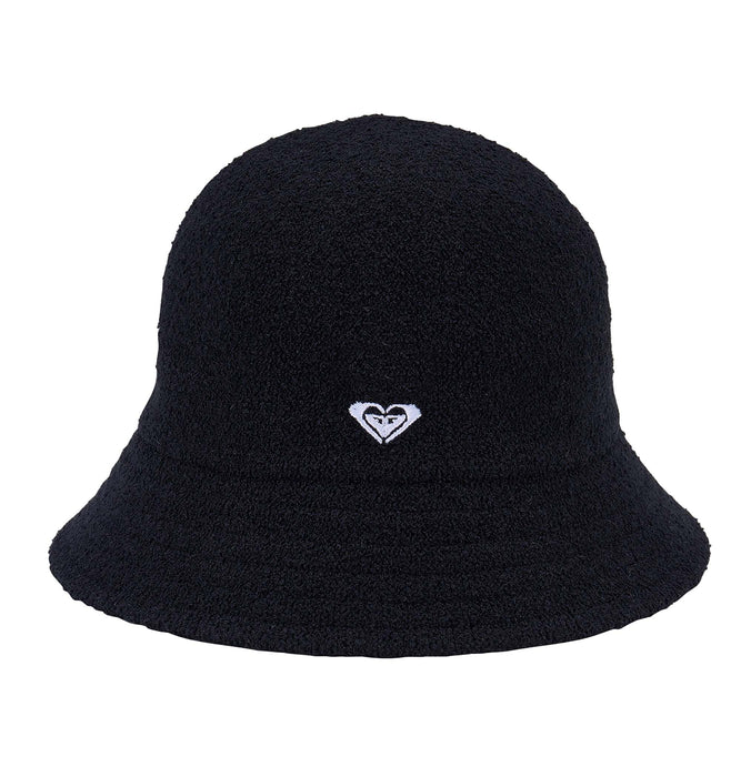 【OUTLET】Roxy FOAMY HOMIE ウィメンズ ハット