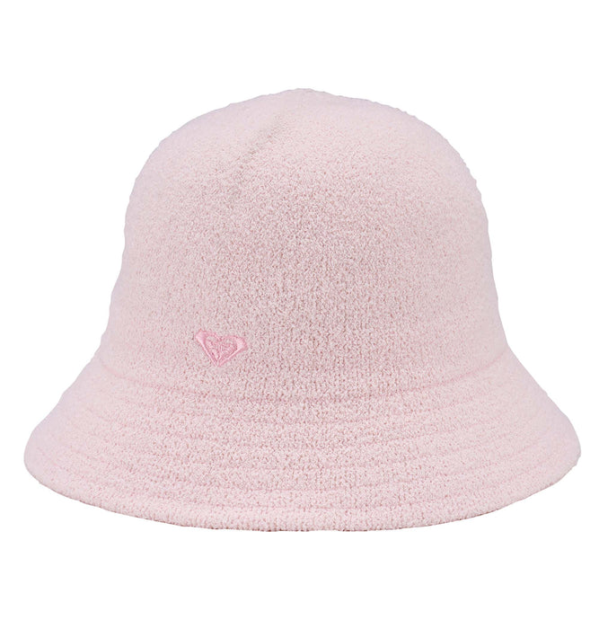 【OUTLET】Roxy FOAMY HOMIE ウィメンズ ハット