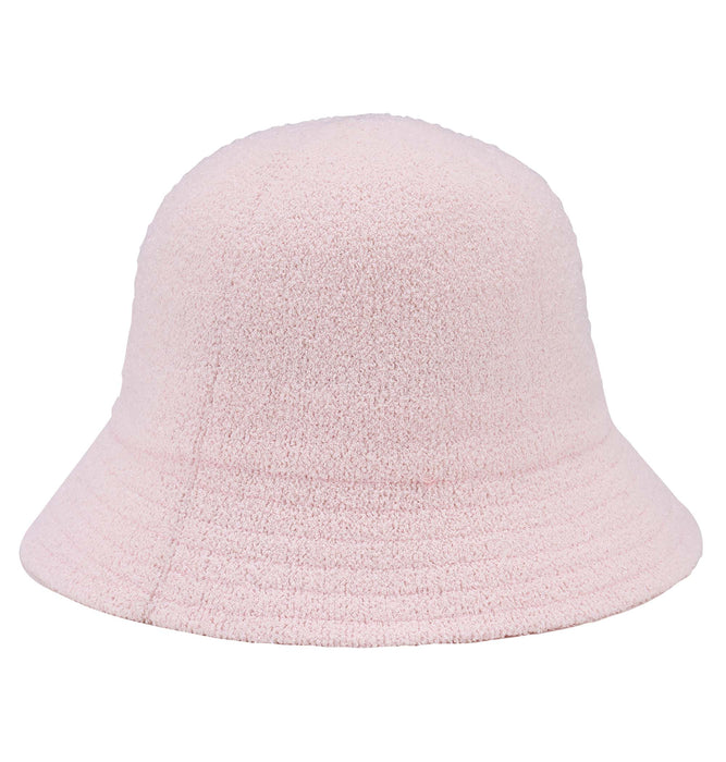 【OUTLET】Roxy FOAMY HOMIE ウィメンズ ハット