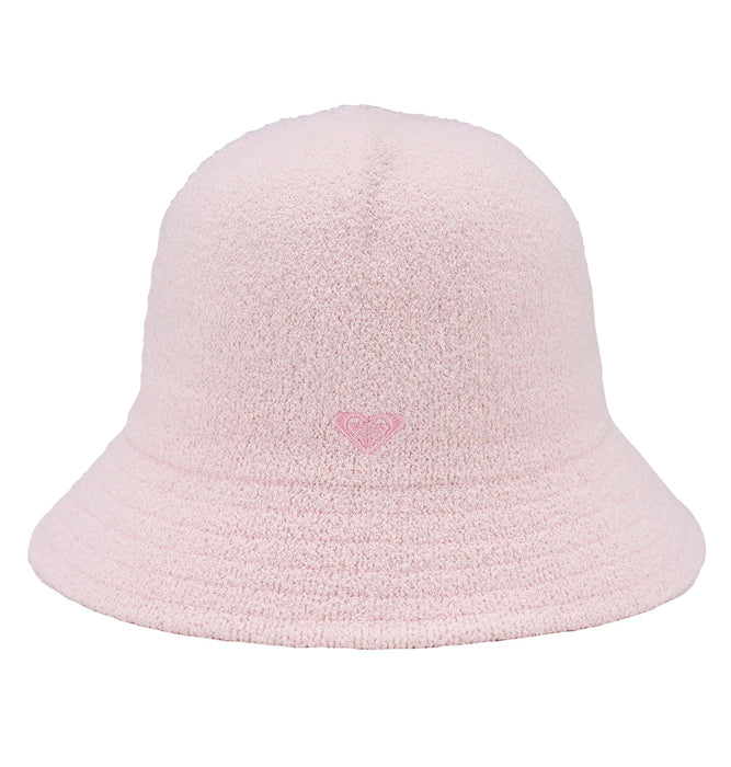 【OUTLET】Roxy FOAMY HOMIE ウィメンズ ハット