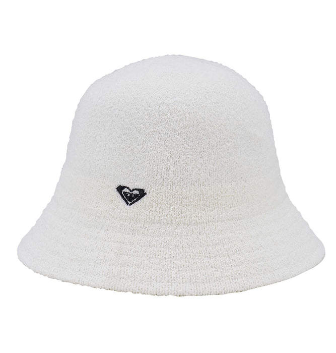 【OUTLET】Roxy FOAMY HOMIE ウィメンズ ハット