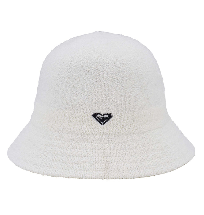 【OUTLET】Roxy FOAMY HOMIE ウィメンズ ハット