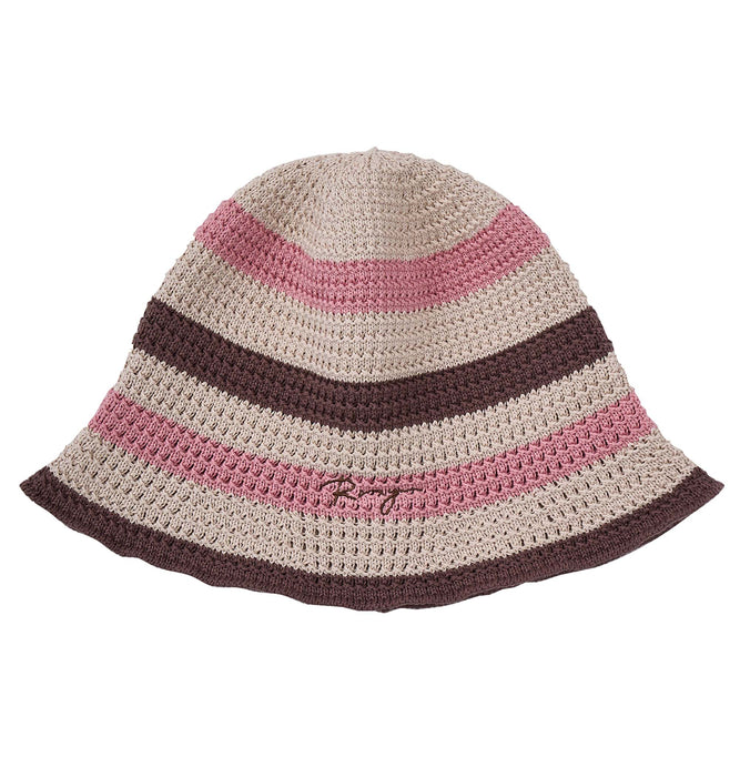 【OUTLET】Roxy WONDER GIRLS ウィメンズ ハット