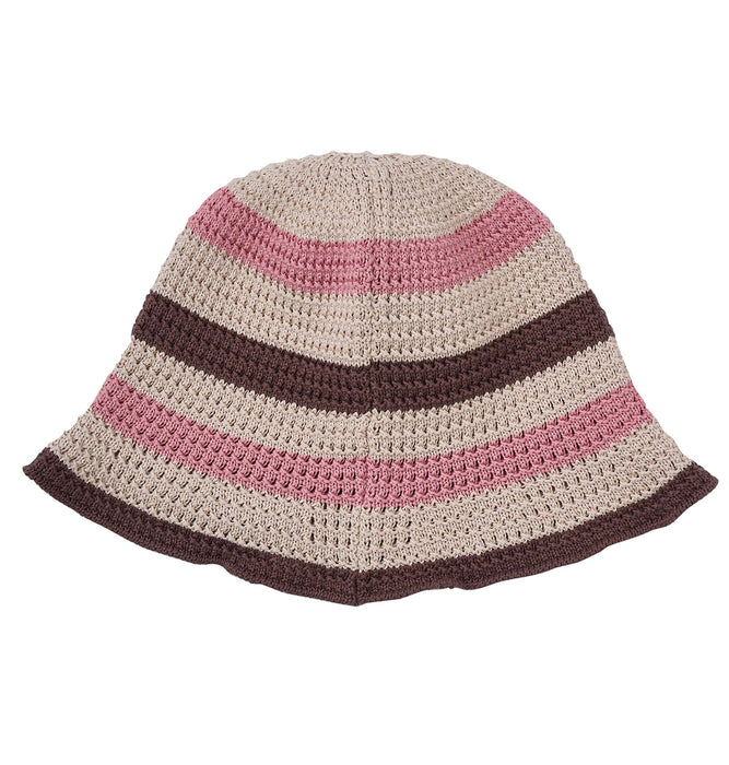 【OUTLET】Roxy WONDER GIRLS ウィメンズ ハット