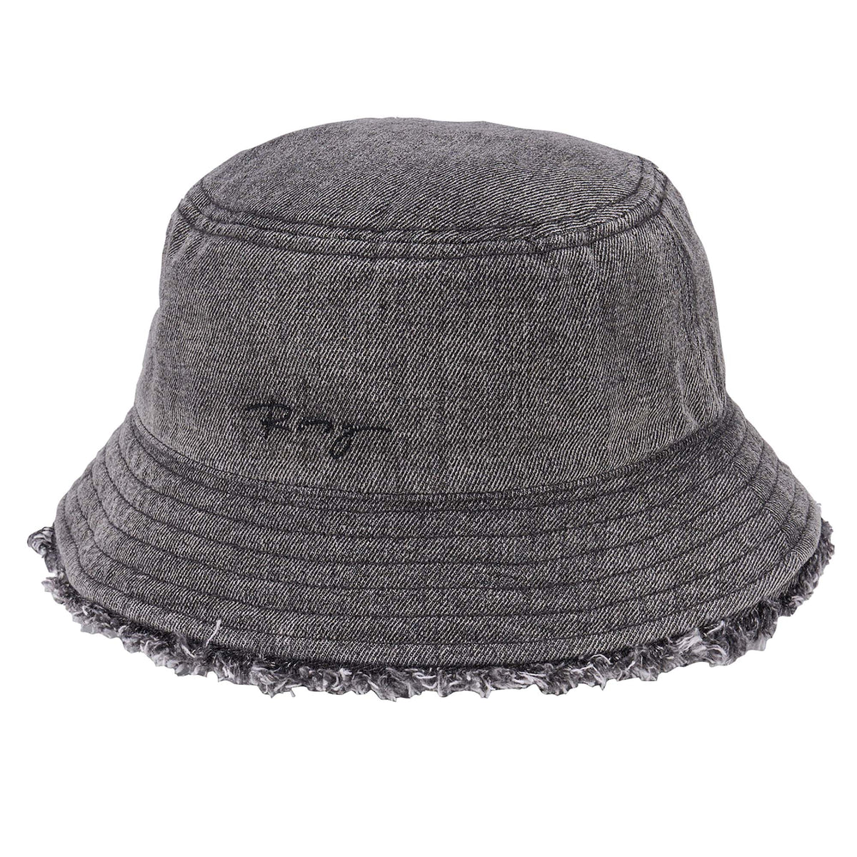 JP_rht251321_blk_01_1200x1200_