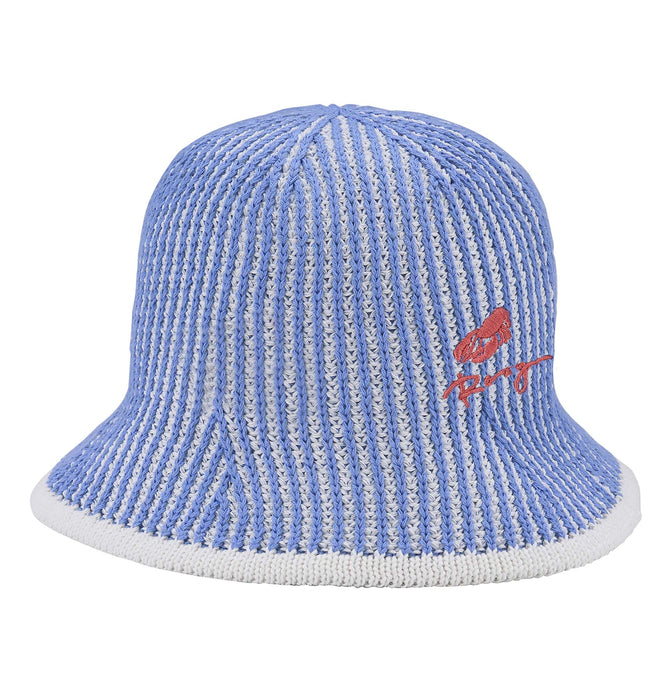 Roxy COASTAL ESCAPE HAT ウィメンズ ハット