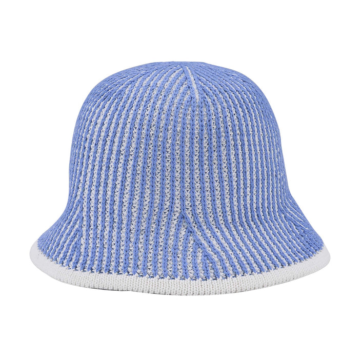 Roxy COASTAL ESCAPE HAT ウィメンズ ハット