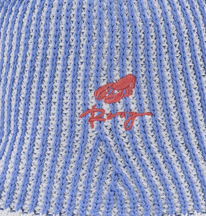 Roxy COASTAL ESCAPE HAT ウィメンズ ハット