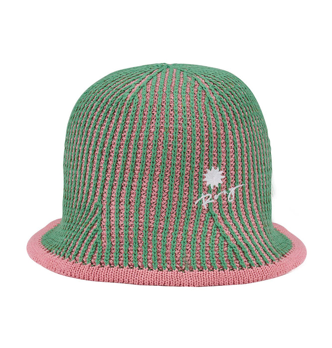 Roxy COASTAL ESCAPE HAT ウィメンズ ハット