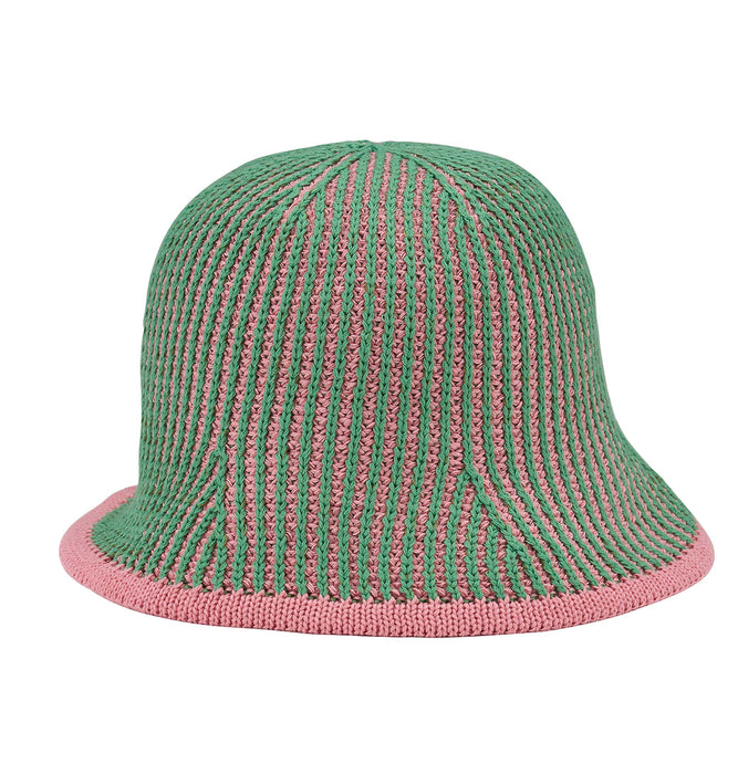 Roxy COASTAL ESCAPE HAT ウィメンズ ハット