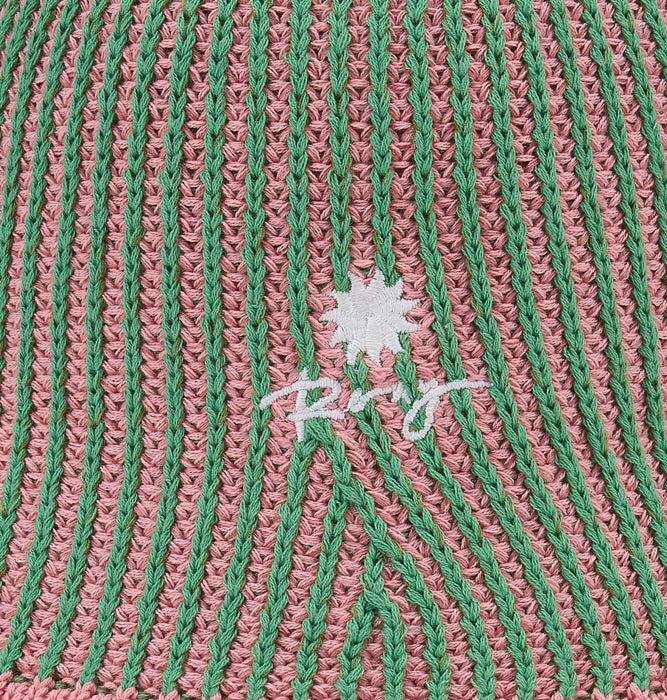 Roxy COASTAL ESCAPE HAT ウィメンズ ハット
