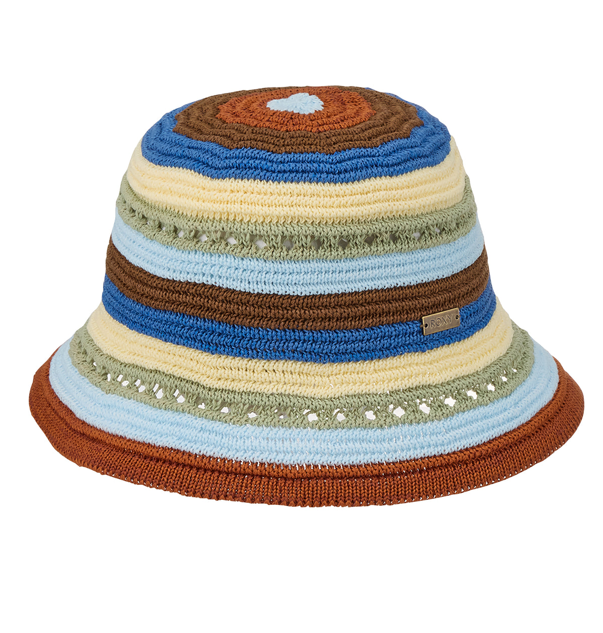 JP_rht252308_brn_01_1200x1260_