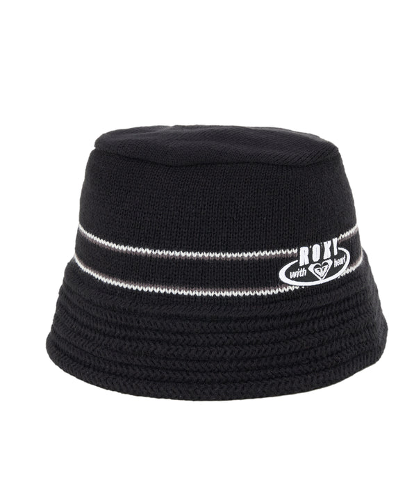 入手困難】【値下げ可能】即日発送2025 Y.A.R.Nニット ハット 入手困難