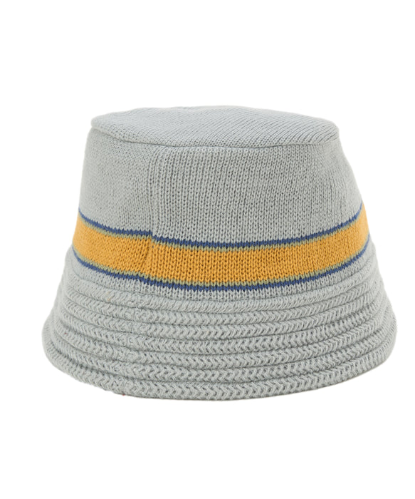 OUTLET】Roxy HORIZON KNIT HAT ウィメンズ ニットバケットハット &lt