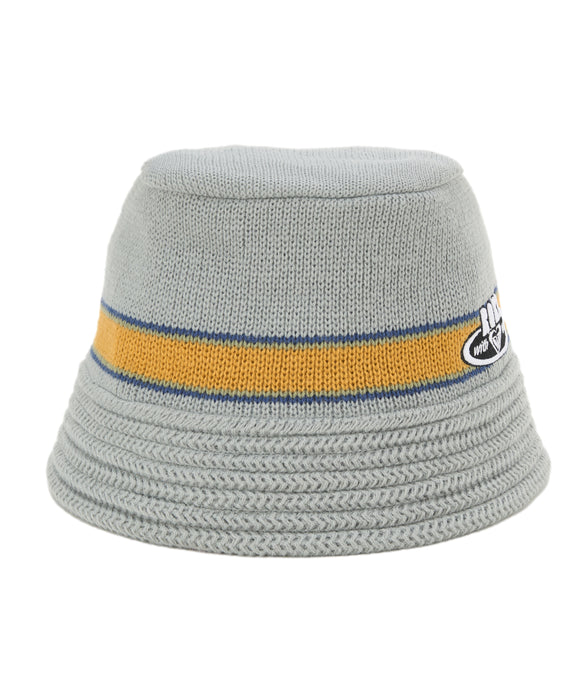 Roxy HORIZON KNIT HAT ウィメンズ ニットバケットハット <2025FW