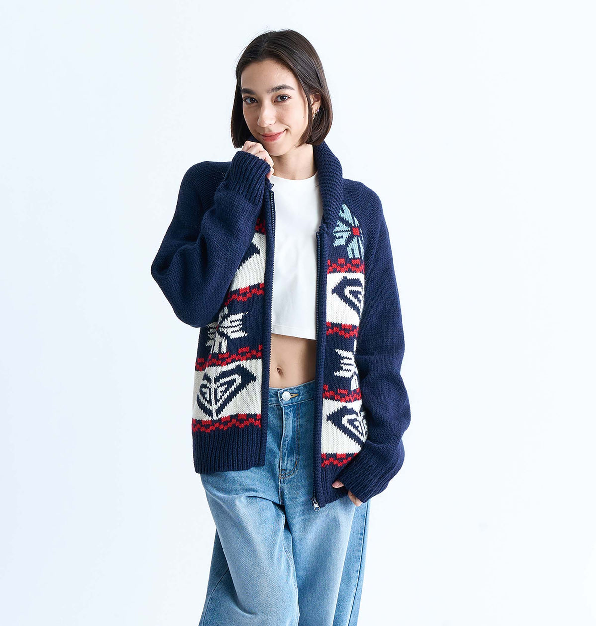 JP_rjk244021_nvy_01_1200x1260_