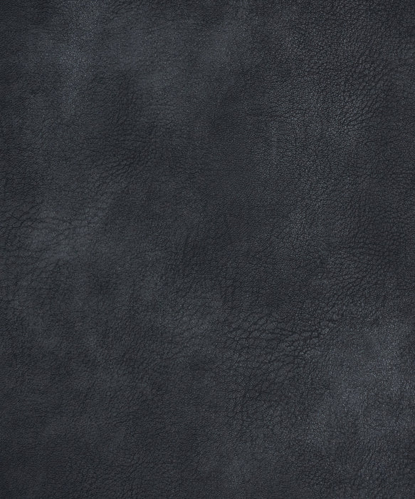 Roxy MY BEST ウィメンズ エコレザージャケット オーバーサイズ <2025FW WHAT'S IN YOUR HEART?>