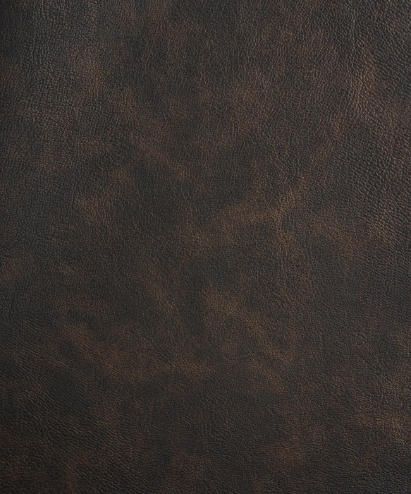 Roxy MY BEST ウィメンズ エコレザージャケット オーバーサイズ <2025FW WHAT'S IN YOUR HEART?>