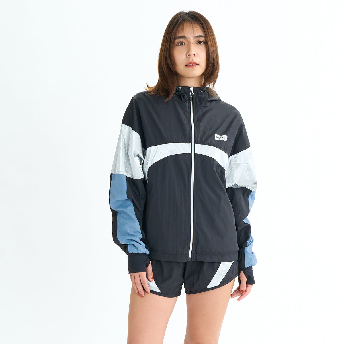 ユニシティ　ハイドレイトリファイナー　2本セット　R8年4月メーカー入荷分 OUTLET FAMILY SALE】Roxy Fitness ALL TIME ACTIVE JACKET ウィメンズ