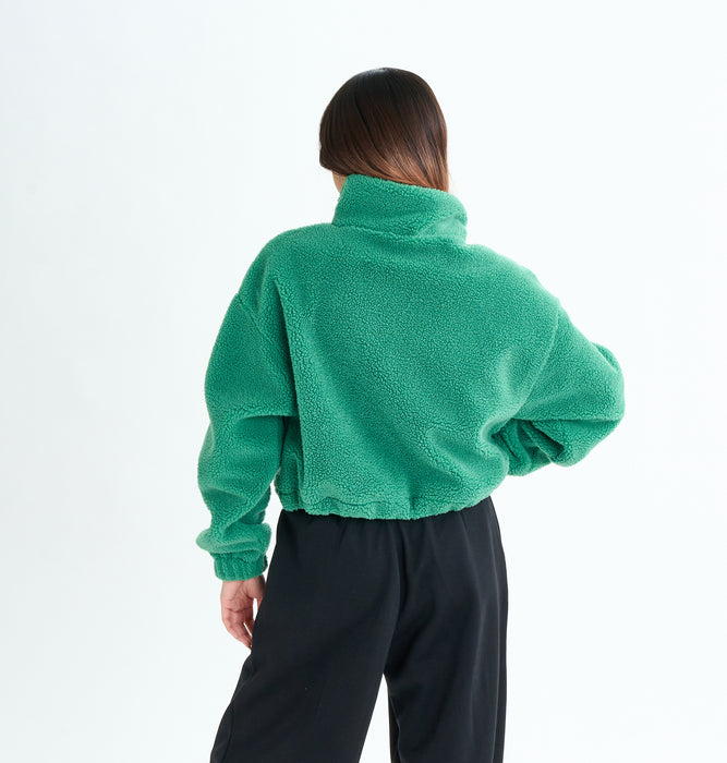 【OUTLET FAMILY SALE】Roxy Fitness TRIPLE HEARTS JACKET ウィメンズ フィットネス ジャケット 3連チャクラ<2025FW SPORTS>