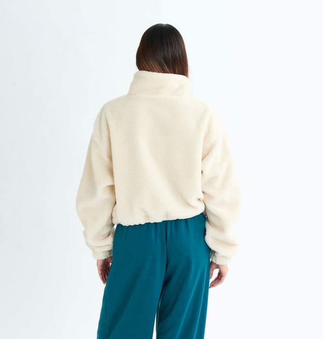 【OUTLET FAMILY SALE】Roxy Fitness TRIPLE HEARTS JACKET ウィメンズ フィットネス ジャケット 3連チャクラ<2025FW SPORTS>