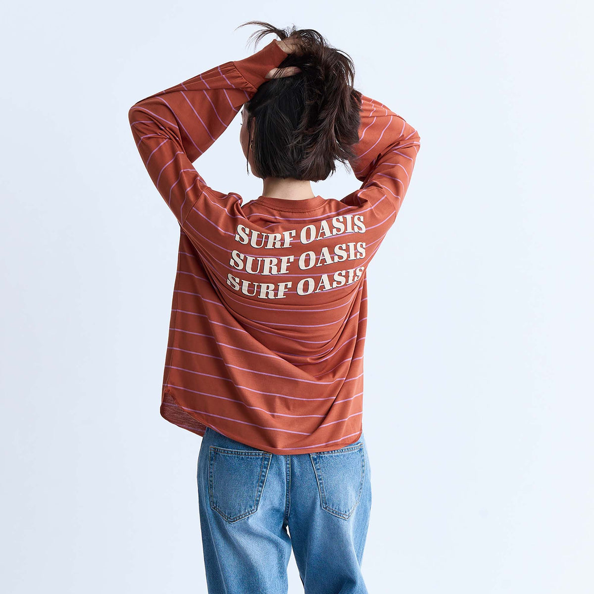 JP_rlt244044_rbr_02_1200x1200_