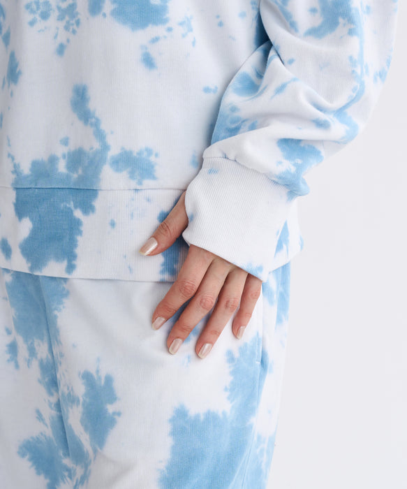 Roxy SUN AND SURF L/S TEE ウィメンズ 長袖Tシャツ