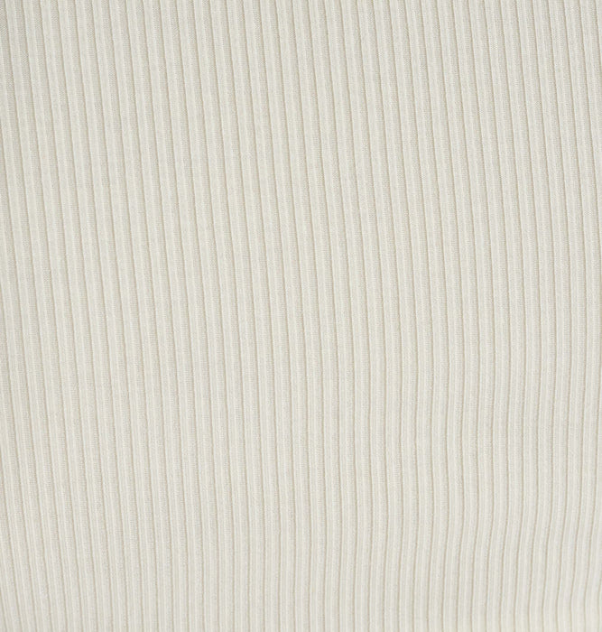 【OUTLET】Roxy L/S RASHIE MODE ウィメンズ ロングスリーブラッシュガード 丈短め