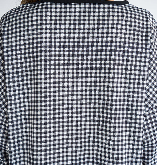 【OUTLET】Roxy STORY OF MY LIFE ウィメンズ ラッシュガード