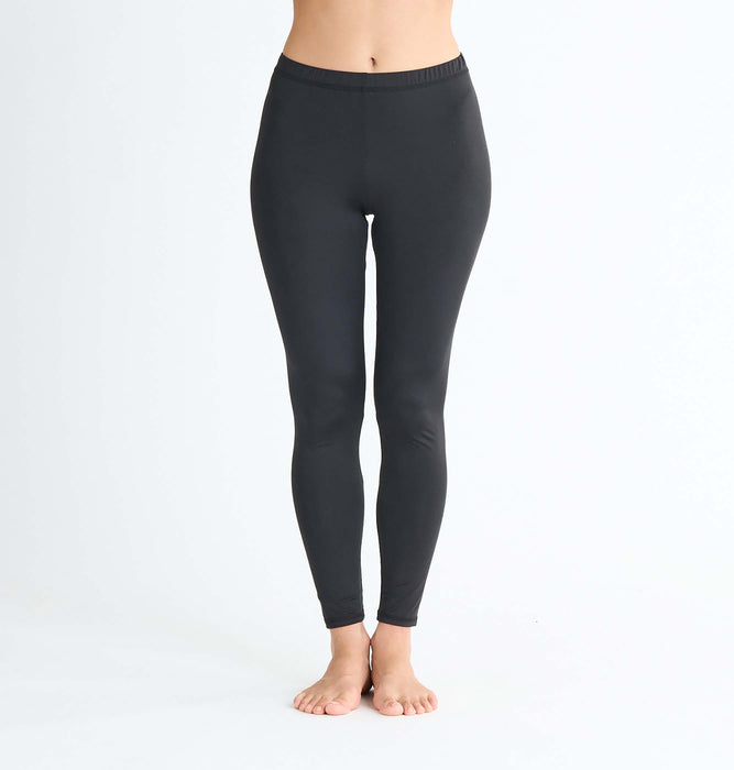 【OUTLET】Roxy DARING DISCOVERIES ウィメンズ ボードショーツとラッシュレギンスの2点セット