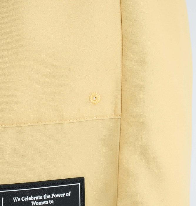 【OUTLET】Roxy DARING DISCOVERIES ウィメンズ ボードショーツとラッシュレギンスの2点セット