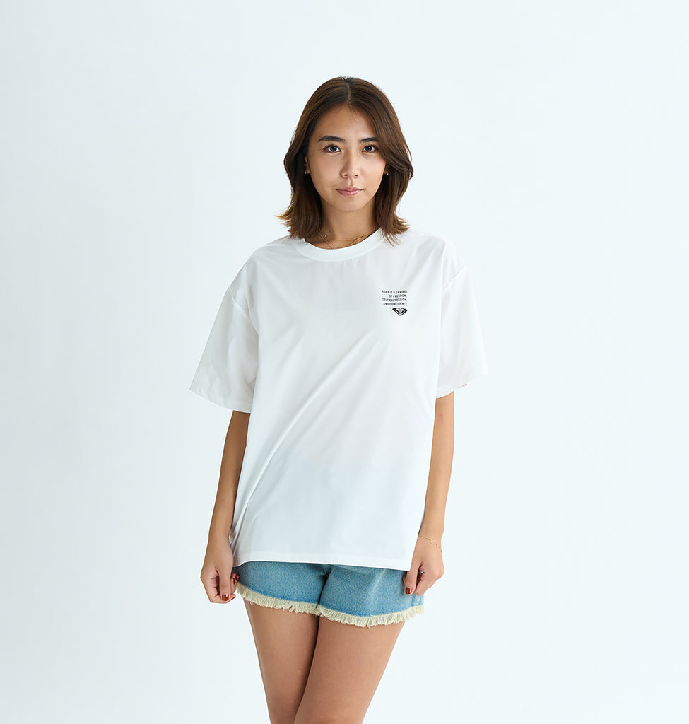 JP_rly252020_wht_01_1024x1024.