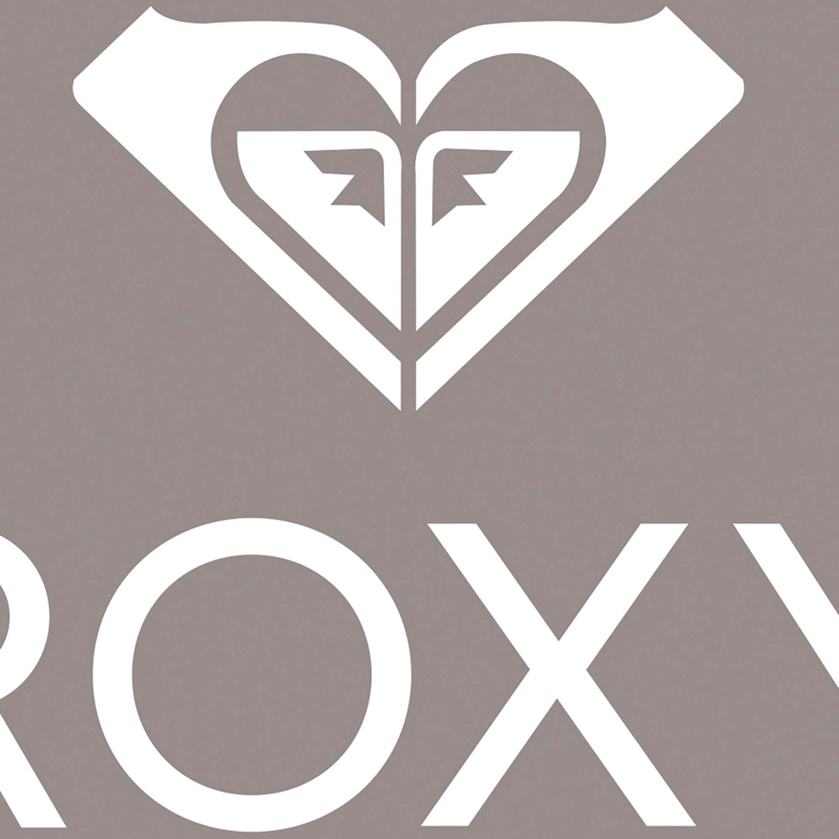 JP_roa215337_wht_01_1200x1200_