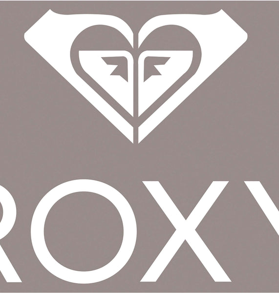 ROXY PRO 2006 サイン入りポスター ROXY PRO 2006 サイン入りポスター ROXY PRO 2006 サイン入り