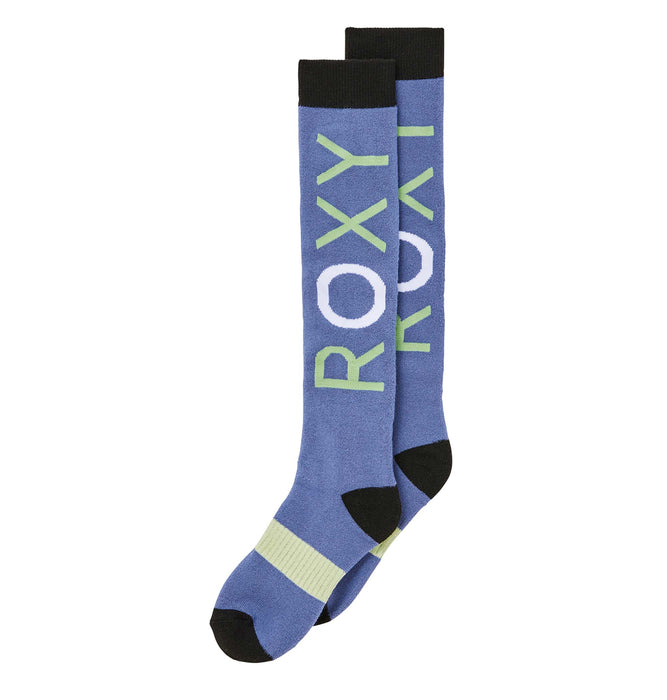 【OUTLET】Roxy MISTY SOCKS ソックス