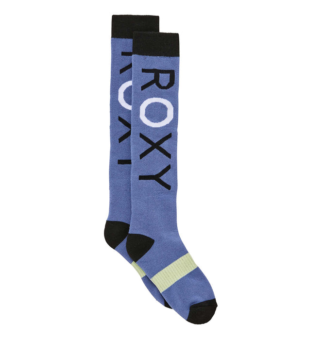 【OUTLET】Roxy MISTY SOCKS ソックス