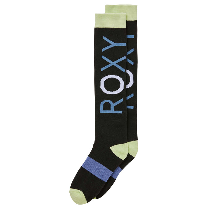 【OUTLET】Roxy MISTY SOCKS ソックス