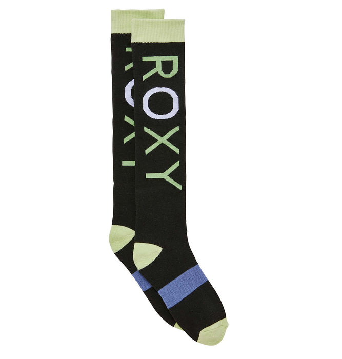 【OUTLET】Roxy MISTY SOCKS ソックス